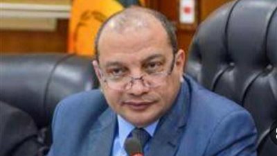 السبت علوم الملاحة وتكنولوجيا الفضاء بجامعة بني سويف تستطلع هلال