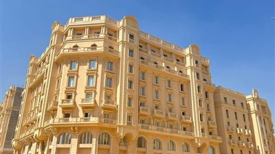 بيان مهم من الإسكان بشأن حجز الوحدات السكنية بجاردن سيتي الجديدة