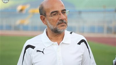 عامر حسين: اتحاد الكرة سيكرم الحكام المصريين فور عودتهم من الكان
