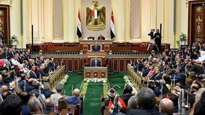 جدول التقاعد الجديد .. بعد تغيير سن الخروج على المعاش