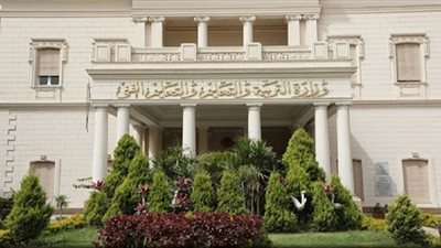 10 مستندات .. على طلاب الثانوية العامة تقديمها الى المدارس غدا