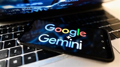 جوجل تطرح خدمات جديدة لمستخدمي مساعد الذكاء الاصطناعي Gemini