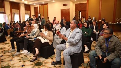بشارة: الرأسمالية بالسينما فكرة غير إنسانية والمنصات تقضى الشاشة