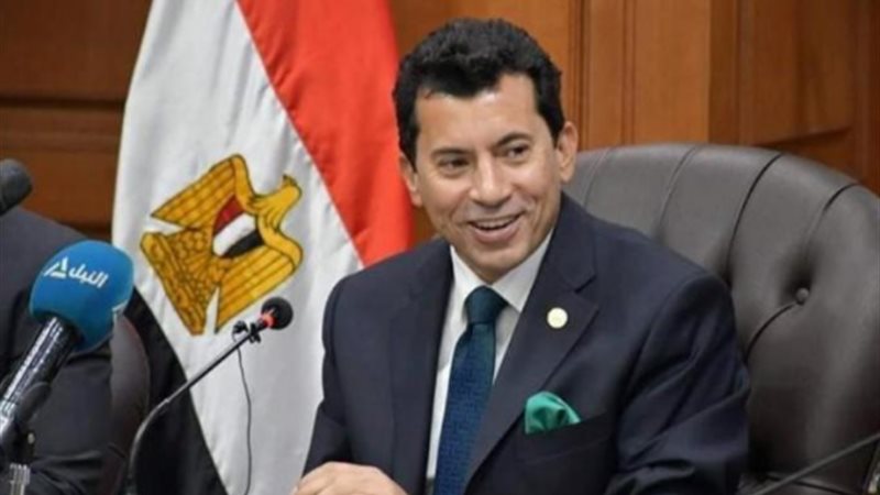 الدكتوراشرف صبحى
