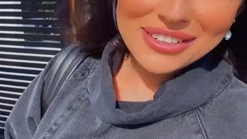آيتن عامر