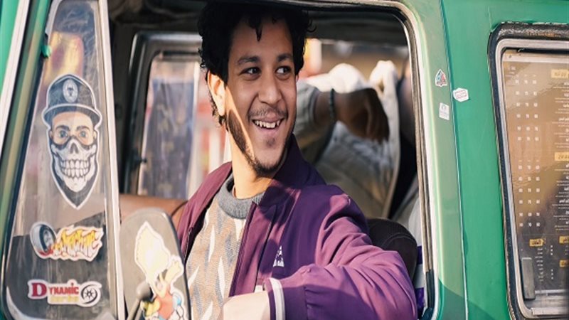 أحمد داش
