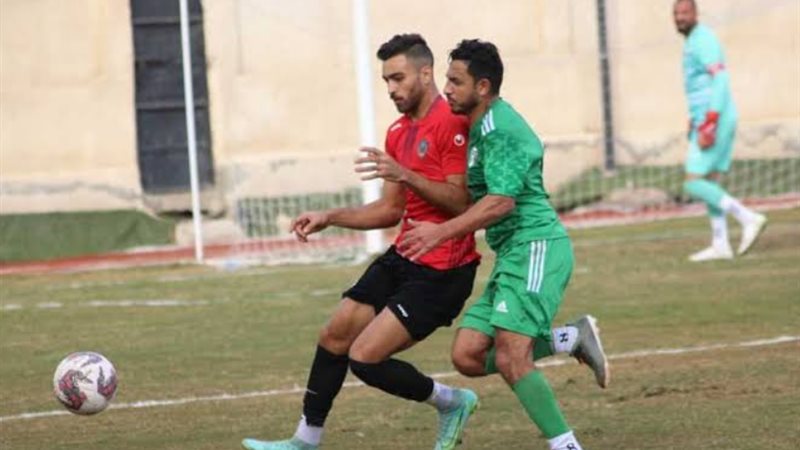 جمهورية شبين يسقط