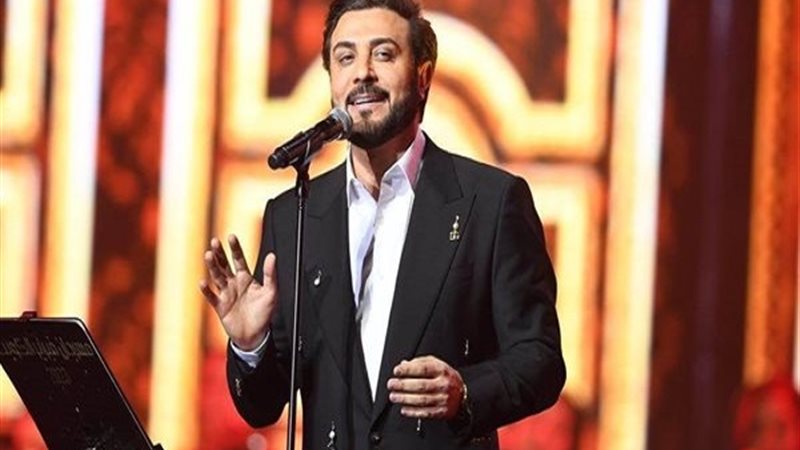 ماجد المهندس