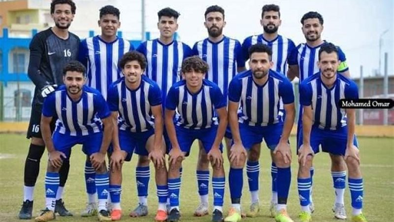 رياضة الأقاليم
