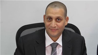 محمد أبو الوفا : حازم إمام لم يقصر في ملف المنتخب .. شاهد