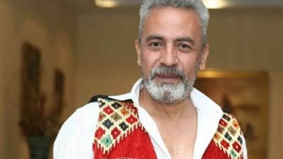 تعرف على رسالة طفل فلسطينى لـ صبرى فواز