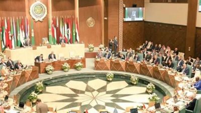 السفير حسين هريدي: «نتنياهو» يفعل المستحيل لعرقلته