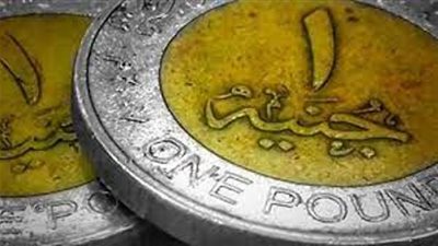 كل ما تريد معرفته عن الجنيه الإلكتروني بديل الورقي.. خبير مصرفي يوضح .. فيديو