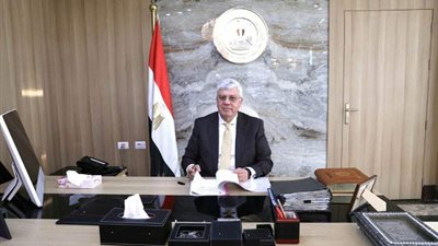 التعليم العالي تواصل مُلاحقتها وتغلق كيانا وهميا بـ الشرقية