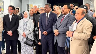 نجاح كبير لـ
