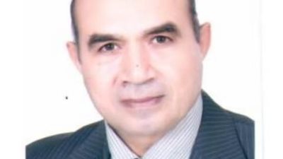 جلسة لتقييم التأثير البيئى لتوسعات مجمع الأسمدة بالسخنة