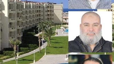 الساحل الشمالي من أفضل أماكن الاستثمار العقاري في العالم