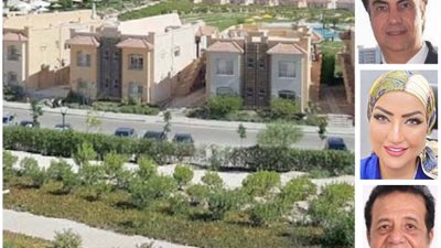 السياحة الحصان الأسود ..فى تنمية وتطوير مدن وشواطئ الساحل الشمالي