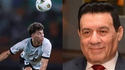 مدحت شلبي يوضح لجمهور الأهلي سبب سخريته من إمام عاشور
