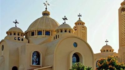 تفاصيل التعديلات الجديدة على قانون الأحوال الشخصية للمسيحين