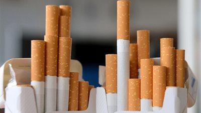 فيليب موريس ترفع أسعار سجائر مارلبورو وميريت وL&M