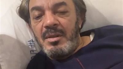 علاء مرسي: نجاح مشهد 