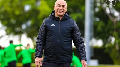 ميدو : الجمهور سيهتف لحسام حسن كما فعلوا مع الجوهري