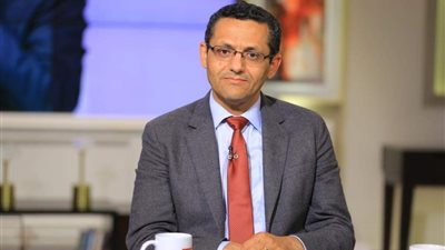 نقيب الصحفيين: نتعاون مع الجميع من أجل نقابة تليق بنا