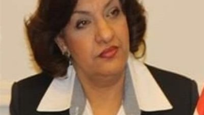 توفير الدولار للطلبة المصريين المغتربين