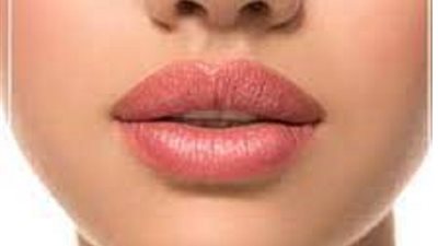 تاتو الشفايف فى شعبان هل يختلف حكمه