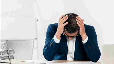 7 نصائح للتخلص من الضغط النفسي ..تعرف عليها