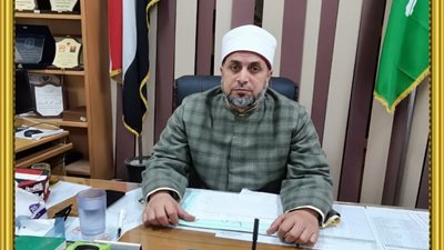 الخميس..آخرموعدلتسجيل استمارات الشهادة الثانوية الأزهرية بالشرقية