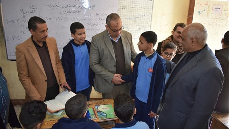 الدكتور ياسر محمود