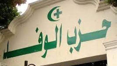 الوفد : الاحتلال الإسرائيلى يرتكب فى غزة كل أصناف الجرائم التى ينص عليها القانون الدولى