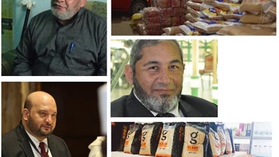 علماء الدين: احتكار السلع من كبائر الذنوب