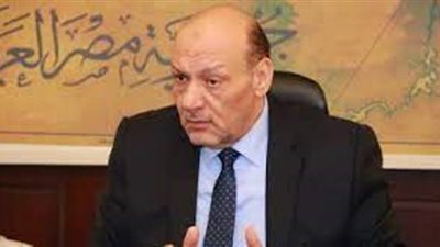 حزب المصريين : قصف المدنيين فى رفح الفلسطينية بهذه الوحشية ينذر بكارثة على المستوى الإنسانى