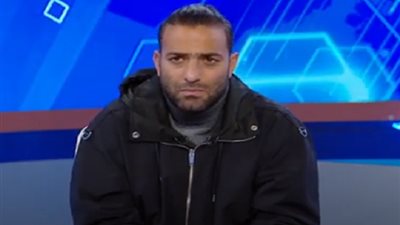ميدو: عضو بالجبلاية طلب من فيتوريا ضم إمام عاشور على حساب عبد الله السعيد