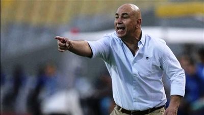 سمير كمونة يشيد بتعيين حسام حسن مديرًا فنيًا للمنتخب