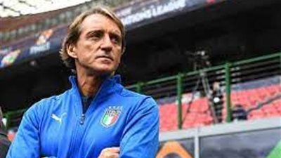 إيقاف وعقوبات مالية تطال 6 لاعبين بالمنتخب السعودي