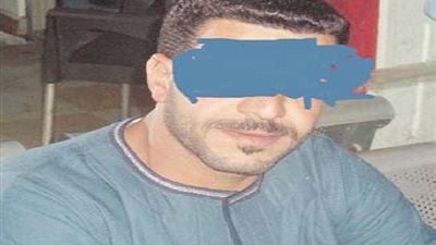 المحاسب لازم يحاسب مع طمع الصحاب