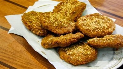 اضرار تناول الطعمية صباحا..احذرها