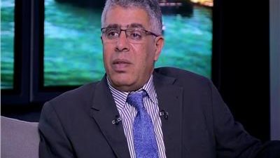 كيف اعتذرت أمريكا لمصر عن خطأ بايدن؟