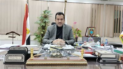 تحذيرات شديدة من جهاز طيبة الجديدة لشركات الأعمال الميدانية.. صور