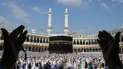 أفضال وكرم.. الأشهر الحرم