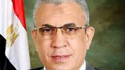 مفاوضات مكثفه مع القطاع الخاص لزيادة الأجور