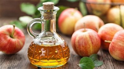 أبرز فوائد خل التفاح للوجه .. التخلص من الزوائد الجلدية