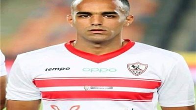 نيمار: الأهلي غير فى لائحة دوري الناشئين للفوز ببطولة الدوري