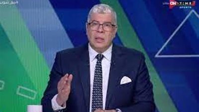 الإصابة ليست مزمنة .. شوبير يكشف مدة غياب صفقة الزمالك الجديدة