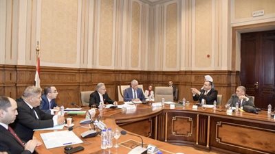 النائب محمد طلبة:انتهاء مشكلة مستأجري المحلات بموقف القنطرة غرب