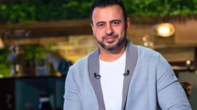 هل الميت تصل إليه سيئات أعماله؟